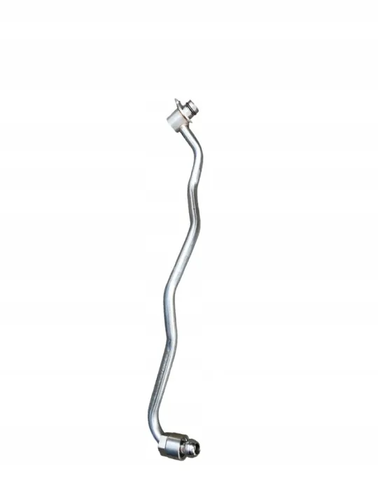 Conducto de aceite Ford OE 05L145771J para Connect MK3 2.0 TDI image 2