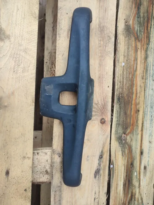 OEM 954275/Ambit Heckklappengriff für Renault/Opel image 2