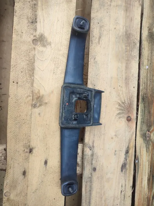 OEM 954275/Ambit Heckklappengriff für Renault/Opel image 3