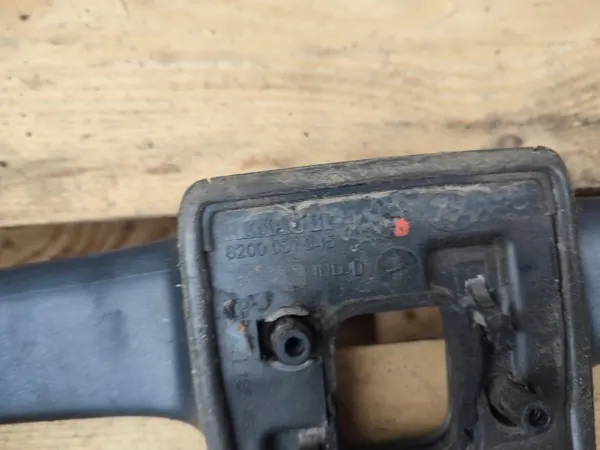 OEM 954275/Ambit Heckklappengriff für Renault/Opel image 4