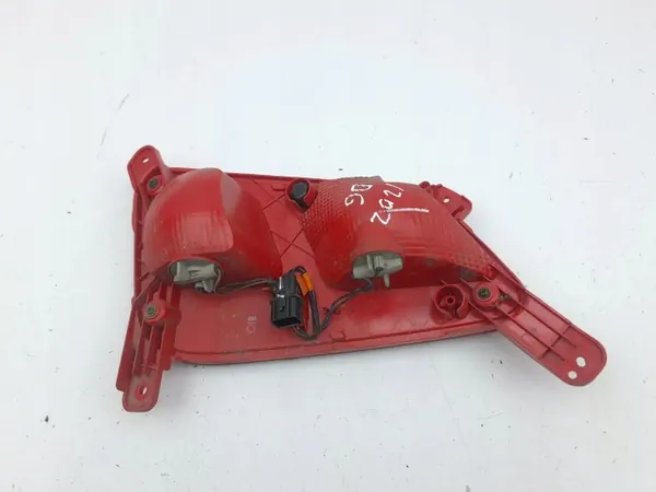 Phare de pare-chocs arrière Hyundai Kona 2019 OEM AMD175211 image 6