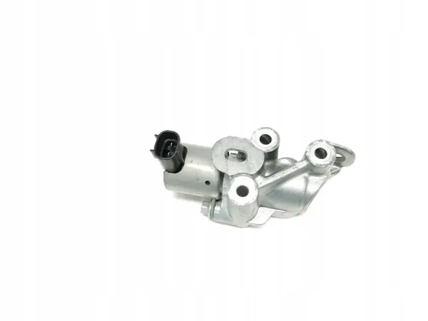 EGR-venttiili OEM K5T44978 Mazda CX30 2.5 Skyactiville image 4
