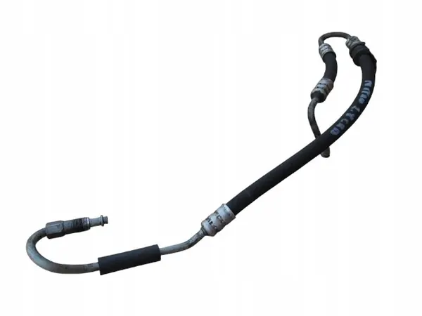 Flexible de direction Dodge NITRO Cherokee KK 2.8 CRD 2008 image 2