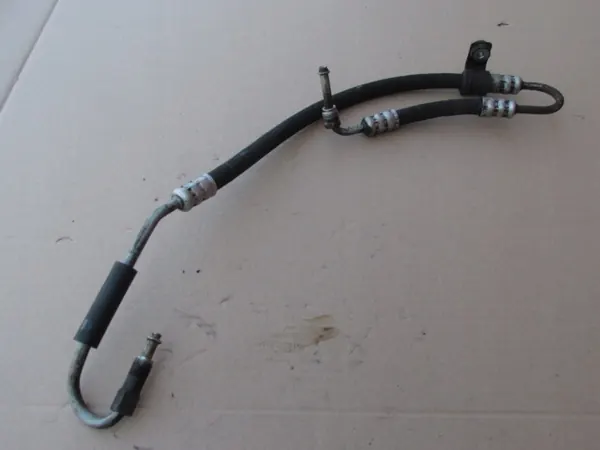 Flexible de direction Dodge NITRO Cherokee KK 2.8 CRD 2008 image 3