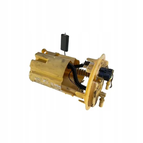 Bränslenivåsensor OEM JUT143182 Peugeot 308 image 4
