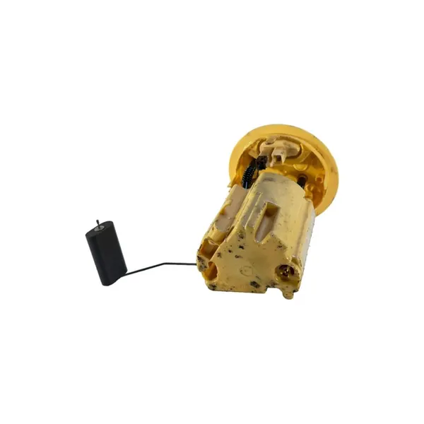 Bränslenivåsensor OEM JUT143182 Peugeot 308 image 5