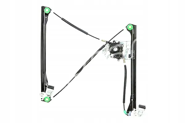 Elevador de vidro Topran 111 710 image 8