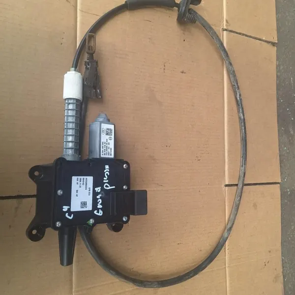 Elhandbroms OEM A2C53092224 för Citroen image 2