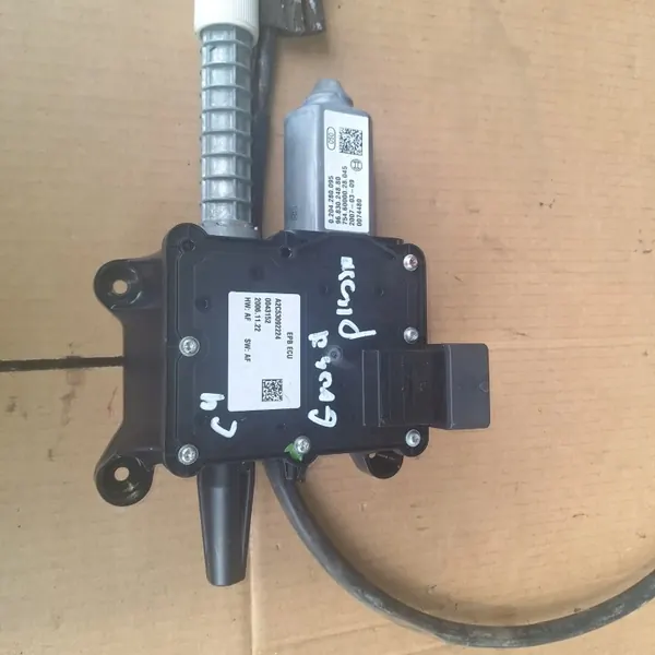 Elhandbroms OEM A2C53092224 för Citroen image 4