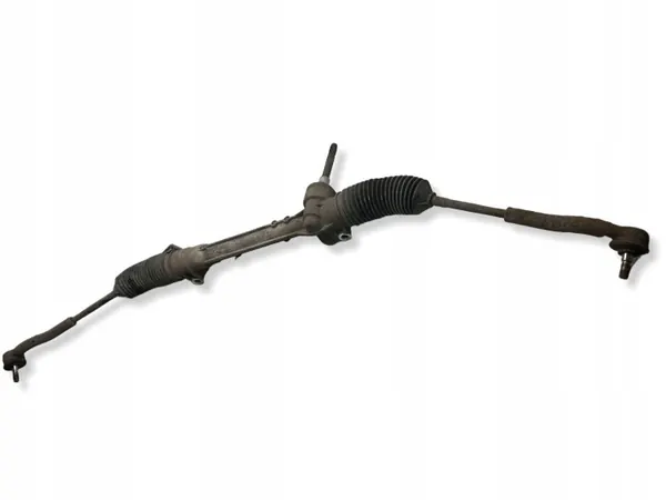 Fiat 500 Styrlåda OEM A0020787A - Begagnad image 2