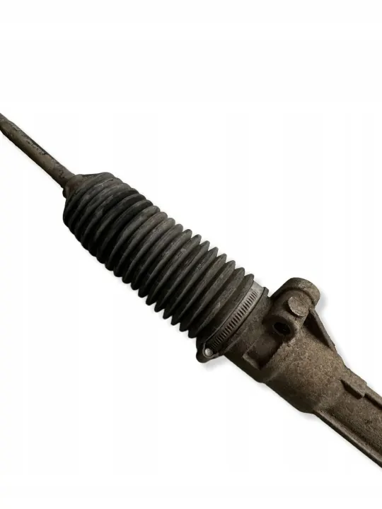 Fiat 500 Styrlåda OEM A0020787A - Begagnad image 3