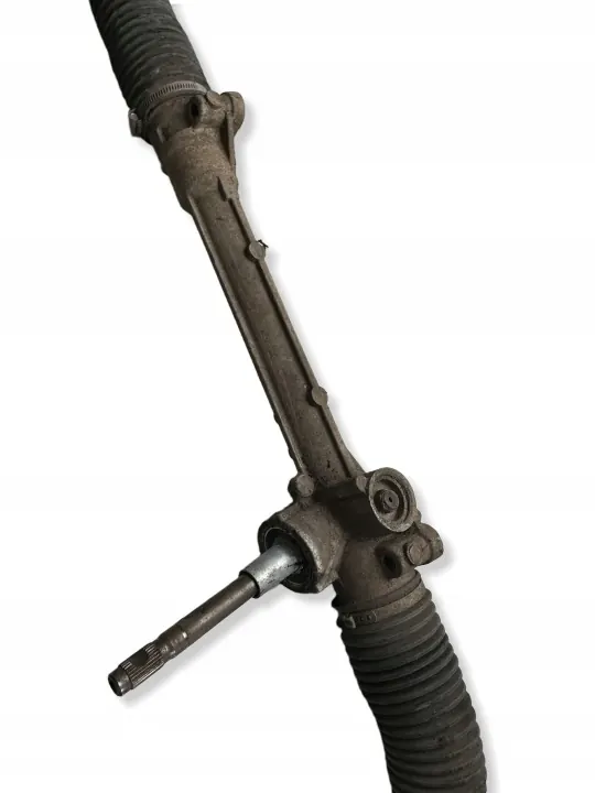 Fiat 500 Styrlåda OEM A0020787A - Begagnad image 4