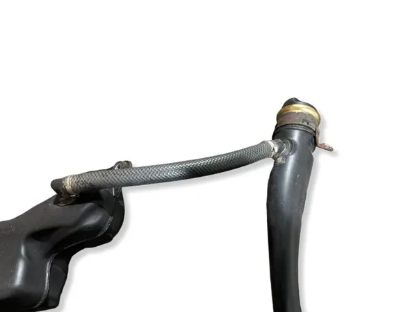 BMW LE65 Tankkauskaula OEM Käytetty - 4.4D image 10