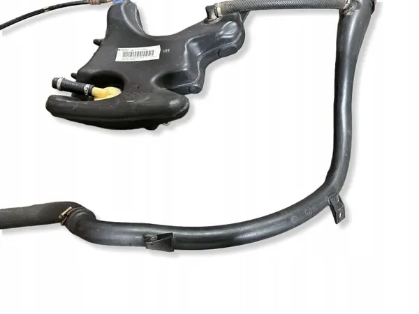 BMW LE65 Tankkauskaula OEM Käytetty - 4.4D image 7