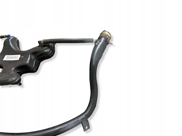 BMW LE65 Tankkauskaula OEM Käytetty - 4.4D image 8