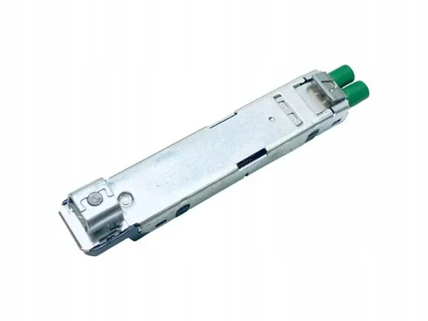 Amplificateur Antenne Audi Q5 OEM 80A035225Q Occasion image 3