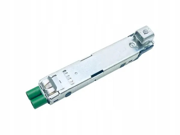 Amplificateur Antenne Audi Q5 OEM 80A035225Q Occasion image 4
