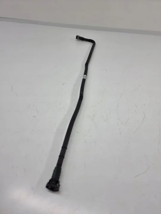 Conduto de abastecimento AdBlue BMW OEM 07390006010 - Usado image 2