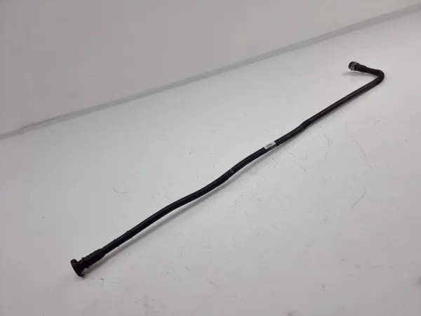 Conduto de abastecimento AdBlue BMW OEM 07390006010 - Usado image 4