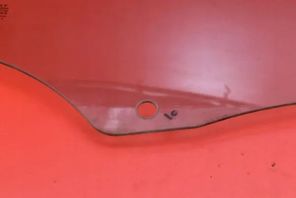 Oikea etusivuikkuna Seat Leon 3 2012-2020 OEM 1012013 image 2