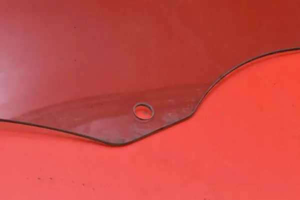 Oikea etusivuikkuna Seat Leon 3 2012-2020 OEM 1012013 image 3