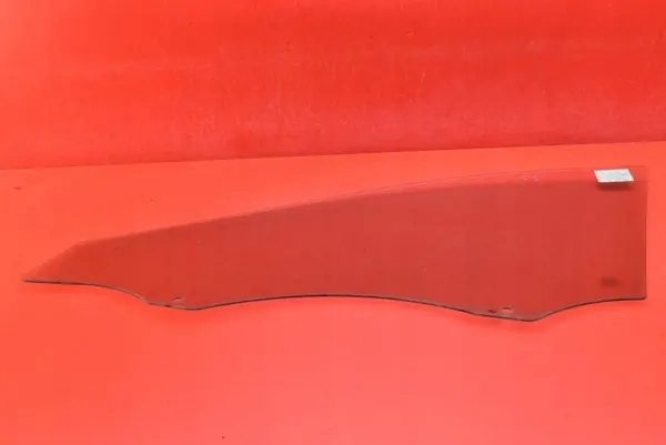 Oikea etusivuikkuna Seat Leon 3 2012-2020 OEM 1012013 image 5