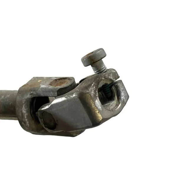 Pièce Dodge Durango 2014 OEM P05057539AD image 4