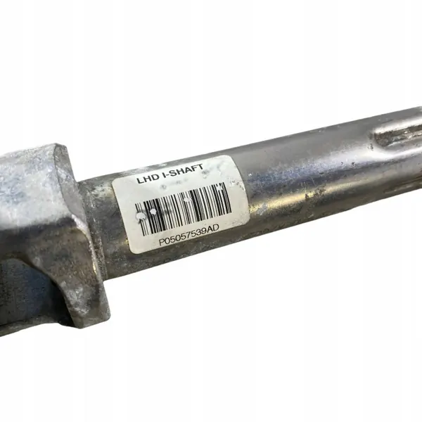 Pièce Dodge Durango 2014 OEM P05057539AD image 6