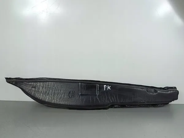 Isolation d'aile Ford Escape IV 2022 LJ6BR16E561AA image 1