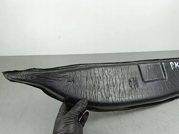 Isolation d'aile Ford Escape IV 2022 LJ6BR16E561AA image 2