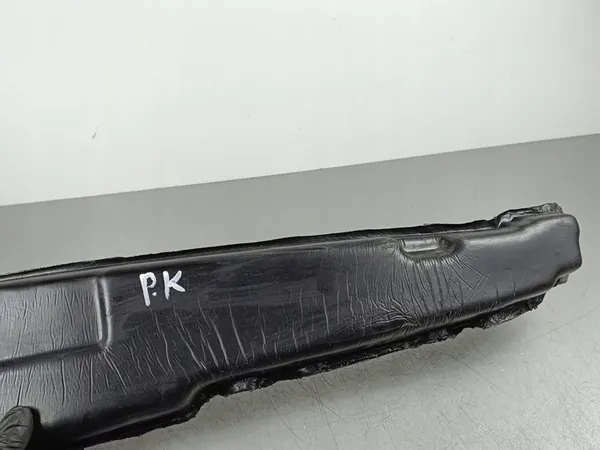 Isolation d'aile Ford Escape IV 2022 LJ6BR16E561AA image 3