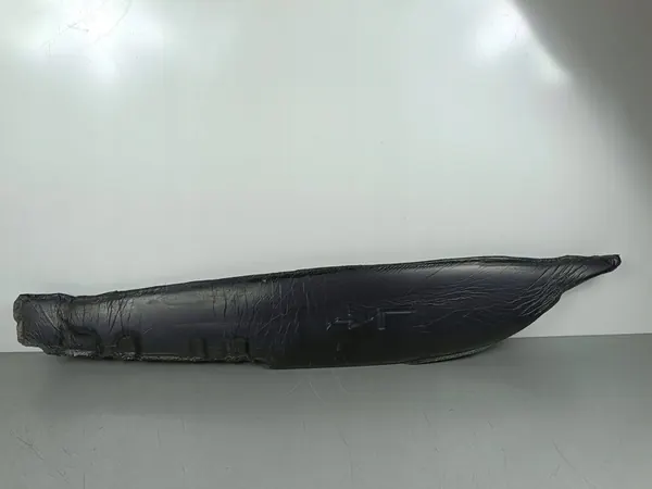 Isolation d'aile Ford Escape IV 2022 LJ6BR16E561AA image 4