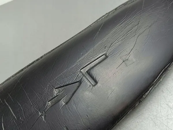 Isolation d'aile Ford Escape IV 2022 LJ6BR16E561AA image 5