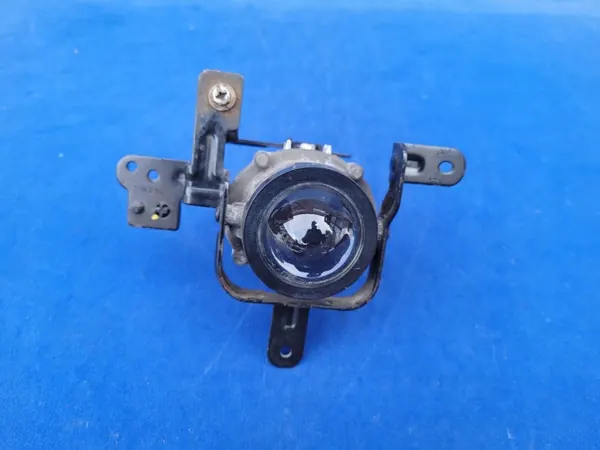Farol Halogéneo Direito Kia Picanto GT Line 2017-2020 OEM 92202-G6 image 2