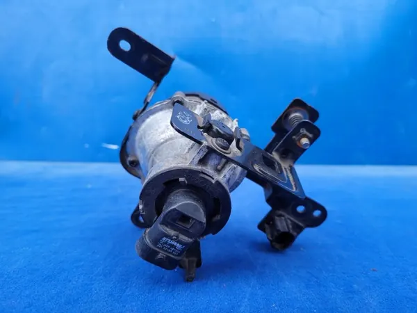 Farol Halogéneo Direito Kia Picanto GT Line 2017-2020 OEM 92202-G6 image 6