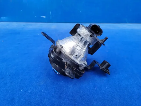 Farol Halogéneo Direito Kia Picanto GT Line 2017-2020 OEM 92202-G6 image 7