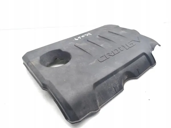Kia Sportage Motorabdeckung OEM 29240-2A751 Gebraucht image 2