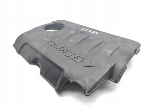 Kia Sportage Motorabdeckung OEM 29240-2A751 Gebraucht image 10