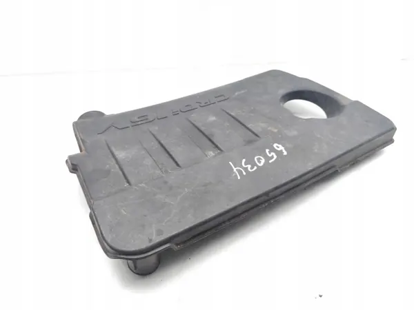 Kia Sportage Motorabdeckung OEM 29240-2A751 Gebraucht image 3