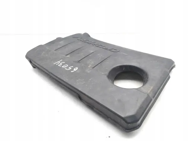 Kia Sportage Motorabdeckung OEM 29240-2A751 Gebraucht image 4
