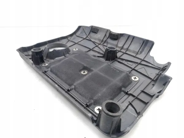 Kia Sportage Motorabdeckung OEM 29240-2A751 Gebraucht image 5