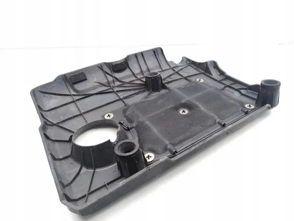 Kia Sportage Motorabdeckung OEM 29240-2A751 Gebraucht image 6