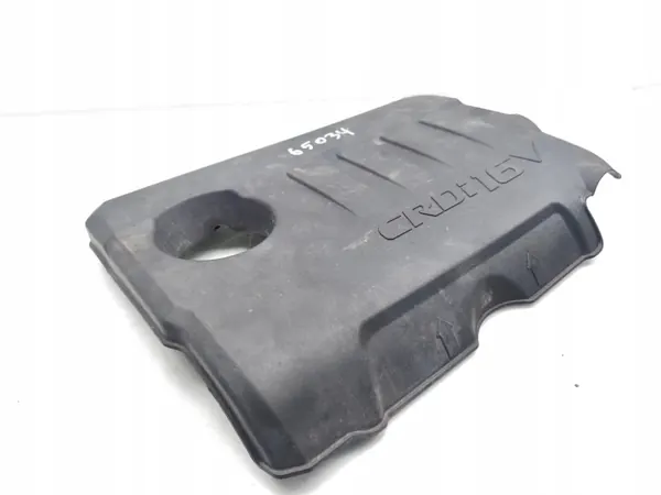 Kia Sportage Motorabdeckung OEM 29240-2A751 Gebraucht image 9