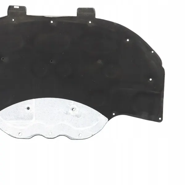 Mercedes W204 Motorcompartiment Isolatie A2046820626 image 3