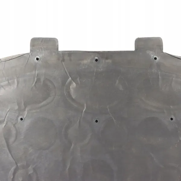 Mercedes W204 Motorcompartiment Isolatie A2046820626 image 9