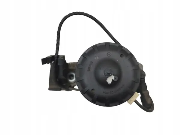 Moottorin kiinnike anturilla Peugeot 508 I 308 II 2.2 HDI 9677674580 image 2