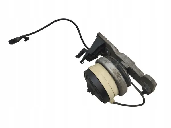 Moottorin kiinnike anturilla Peugeot 508 I 308 II 2.2 HDI 9677674580 image 4