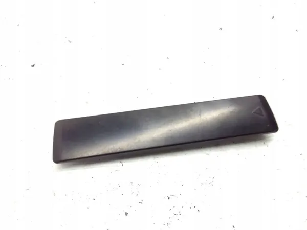 Pièces de toit Lexus RX OEM 7559648020 - Occasion image 3