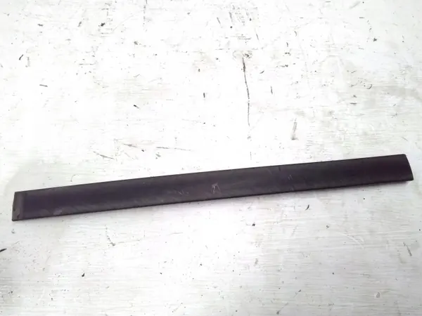 Pièces de toit Lexus RX OEM 7559648020 - Occasion image 6