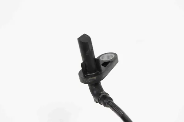 Sensor ABS Traseiro Nissan Note (E12) 1.2L 2013 OEM 479011HA0A image 3